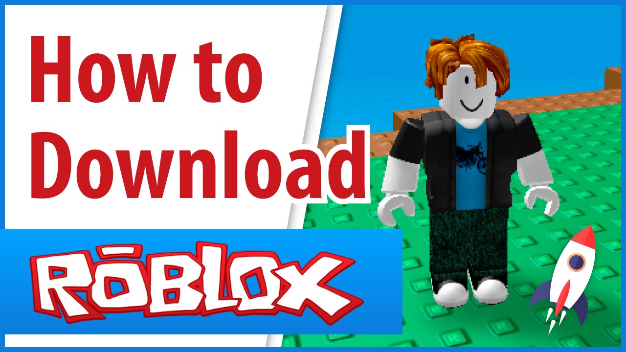 roblox player app download